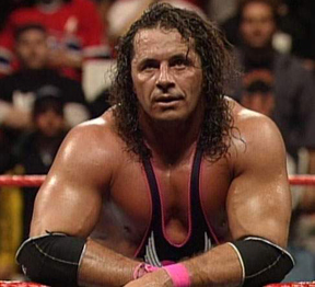 brethart.jpg