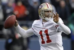 Alex Smith