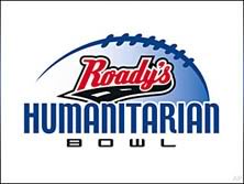 Humanitarian Bowl