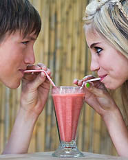First Date